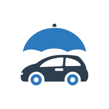 Vehicle Insurance